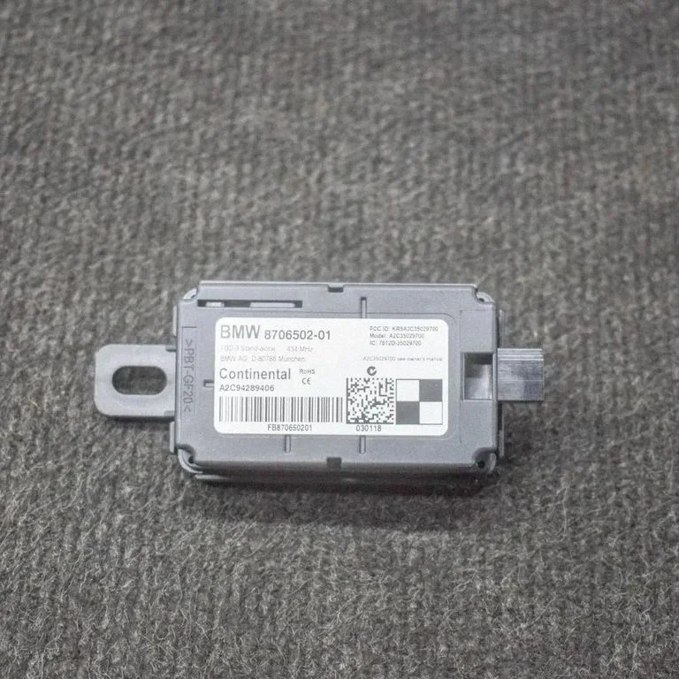 Pozostałe urządzenia 7812D35029700