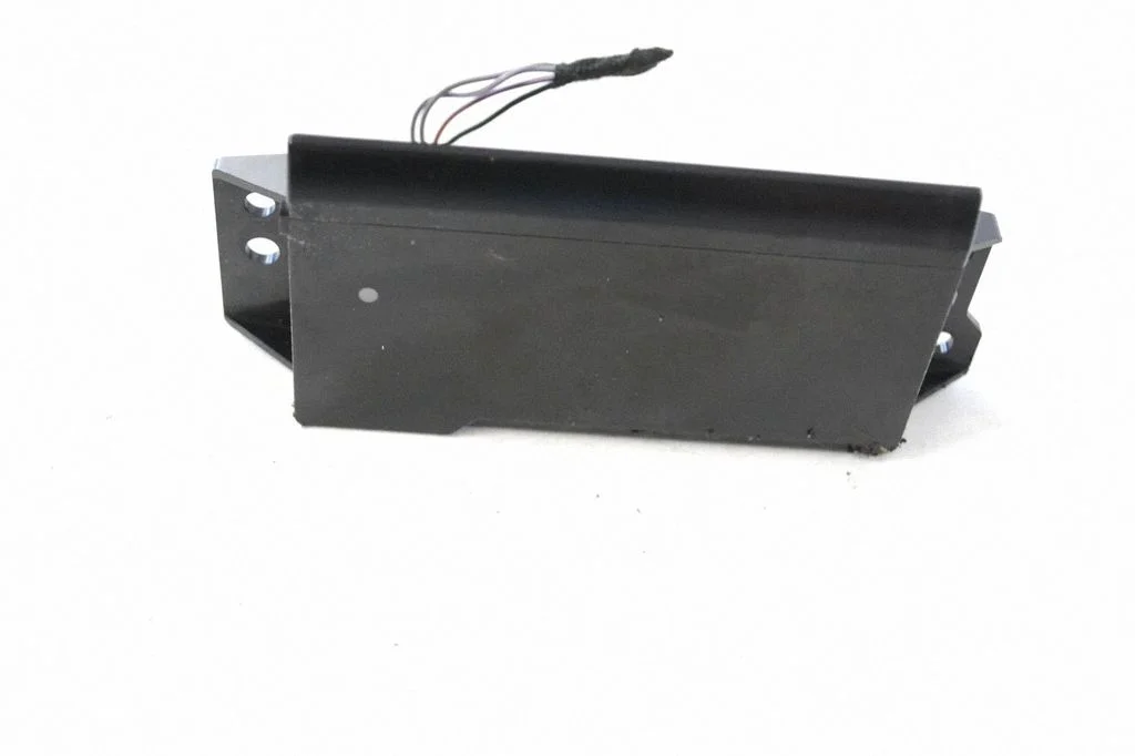 Muud seadmed DPLA18A828AC
