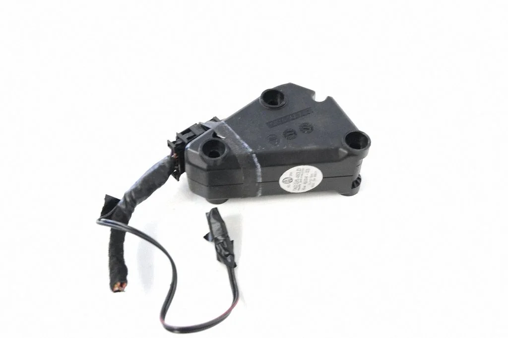 Other devices 1K0035463D