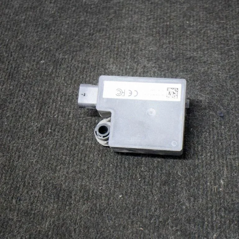 Other devices 109785500F