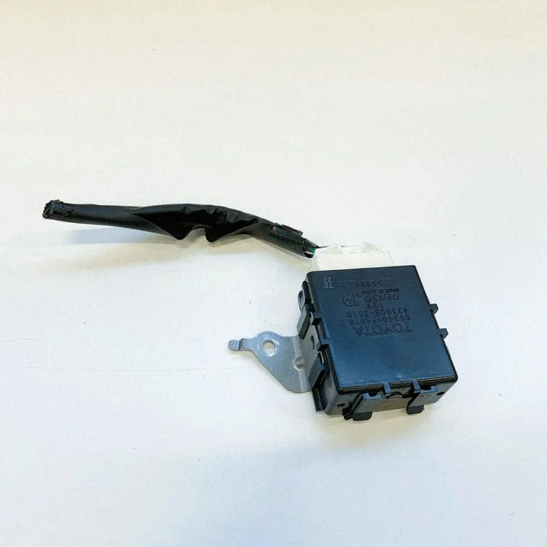 Citi instrumenti 85940F4010