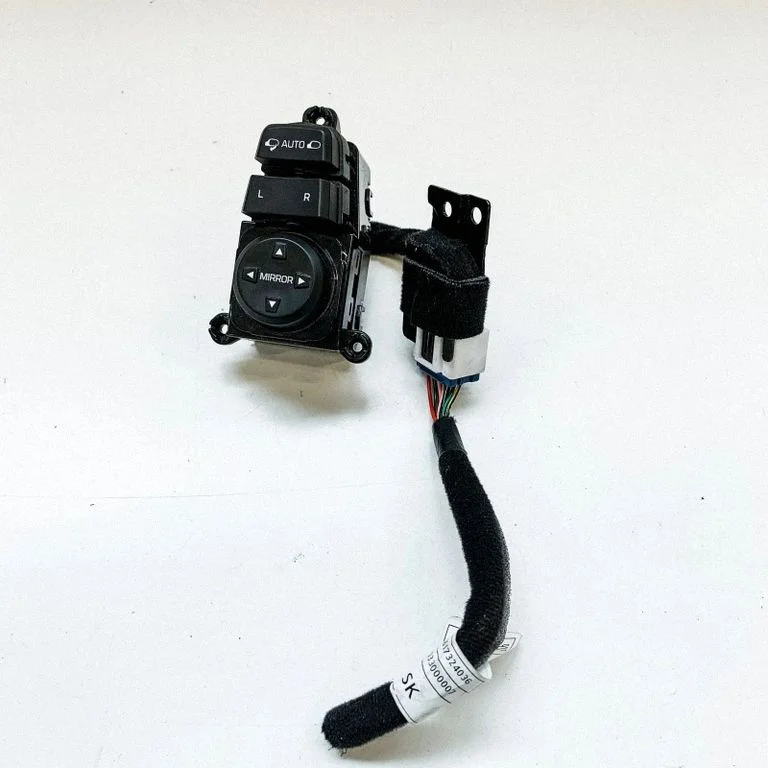 Citi instrumenti 93573D3100