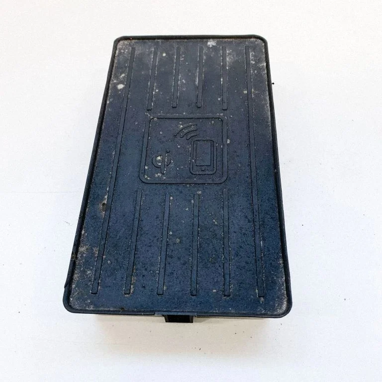 Citi instrumenti – Audi A3 S3 8V (2013-2019)