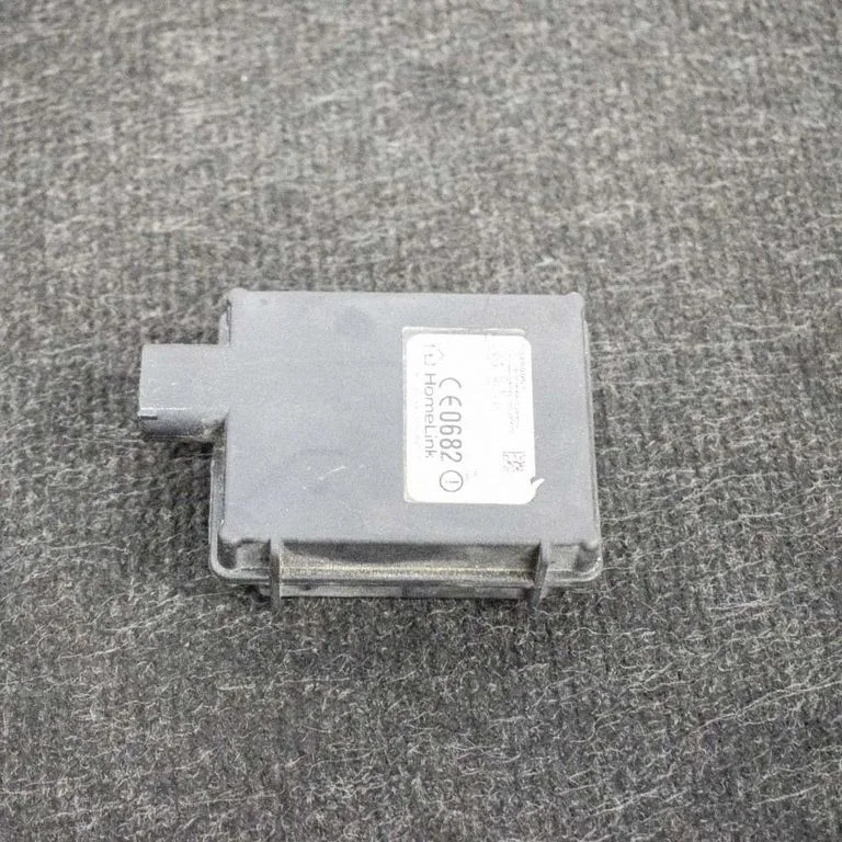 Other devices 9600097AAE