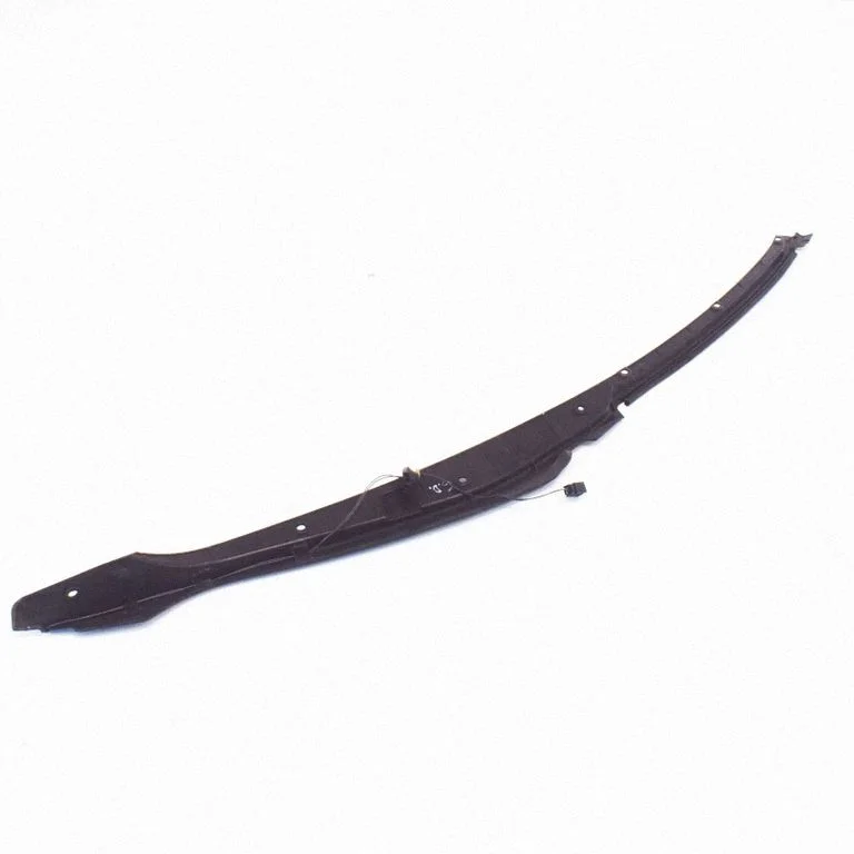 Citi instrumenti 104159400D