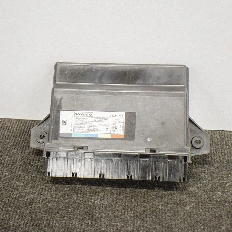 Citi instrumenti A2C39259200