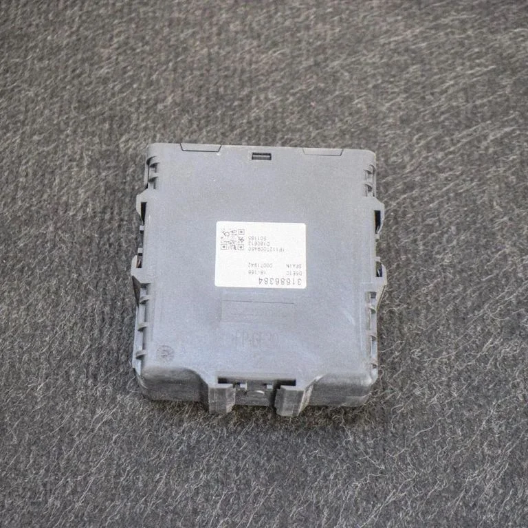 Other devices