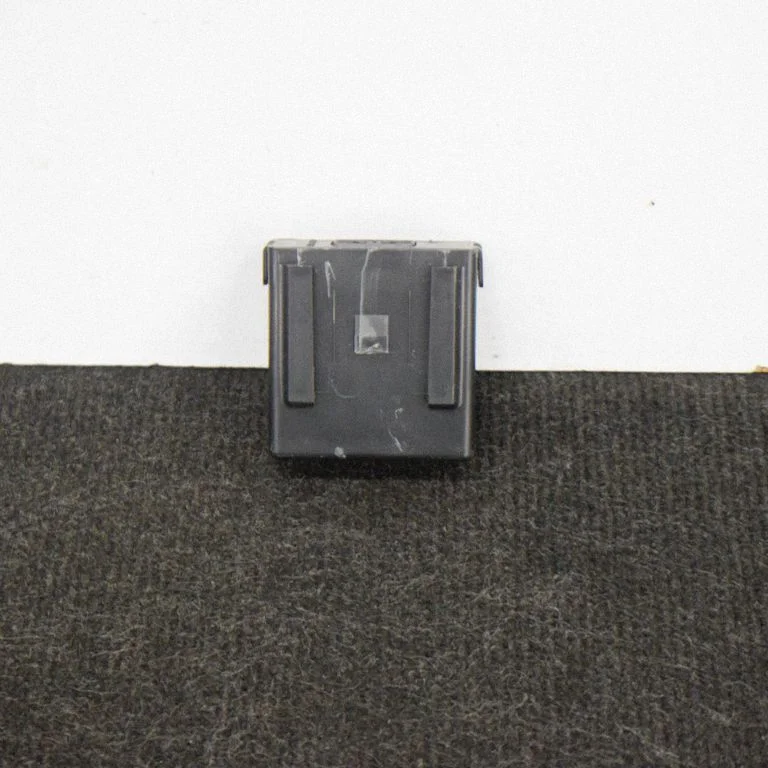 Citi instrumenti 39875T1GG11