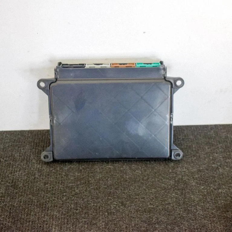 Citi instrumenti 103421500A