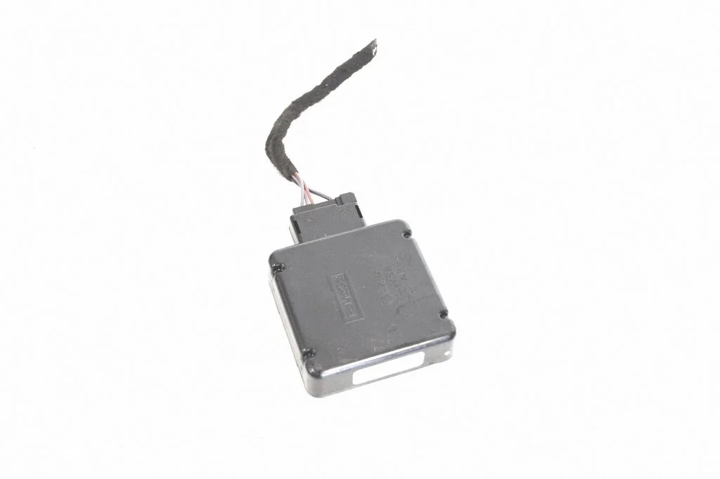 Citi instrumenti DE8T19H463BB