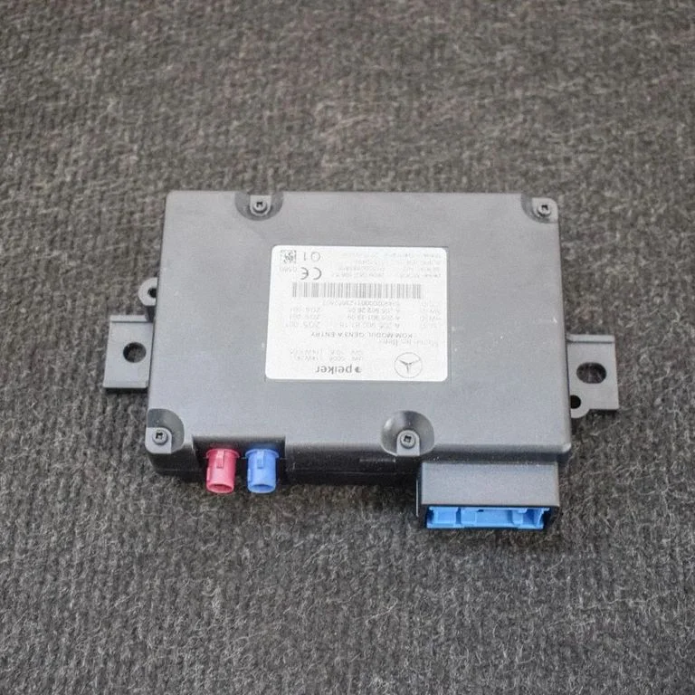 Other devices
