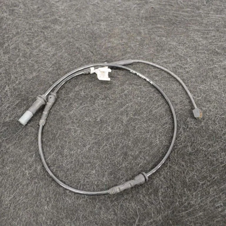 Other devices – BMW X3 F25 (2010-2017)