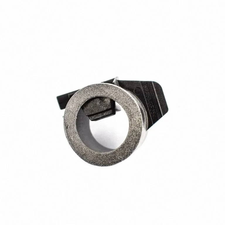 Other devices – BMW 3 Series F30 F35 F31 (2012-2018)