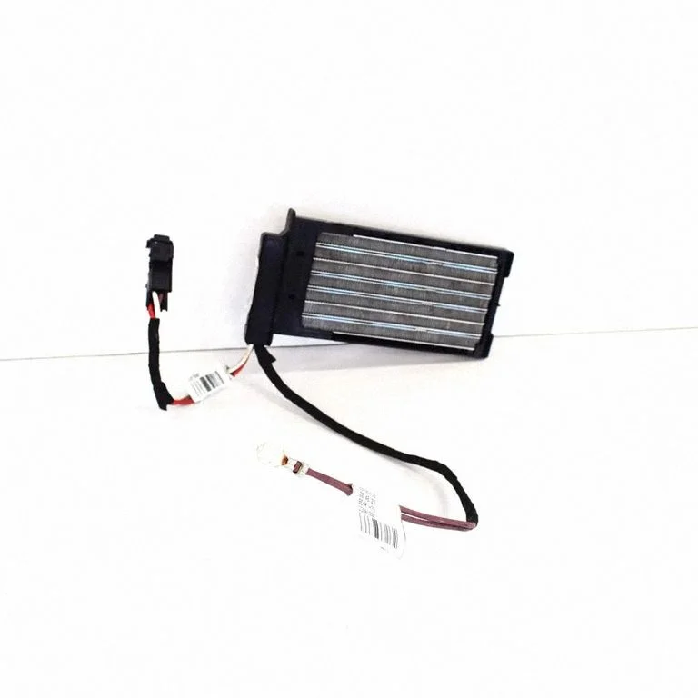 Muud seadmed DK782001 – Dacia Duster (2010-2017)