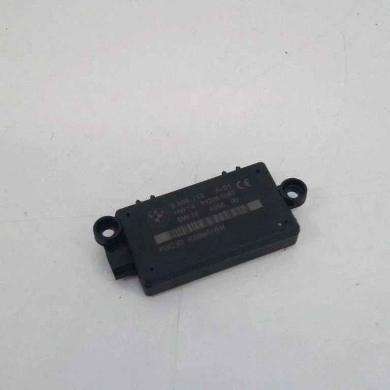 Other devices – BMW 3 Series E92 E93 (2005-2014)