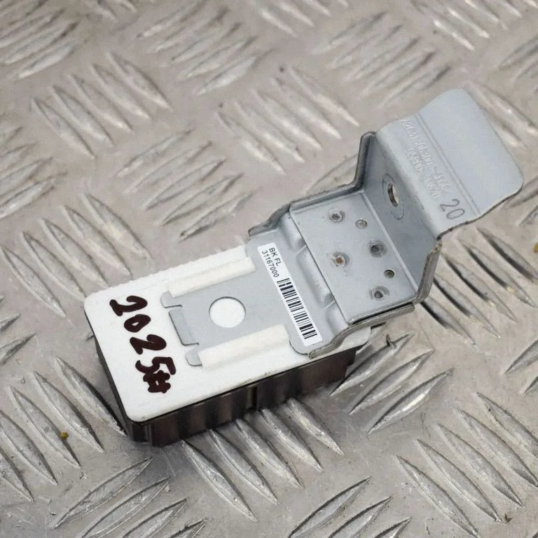 Citi instrumenti 958002M600