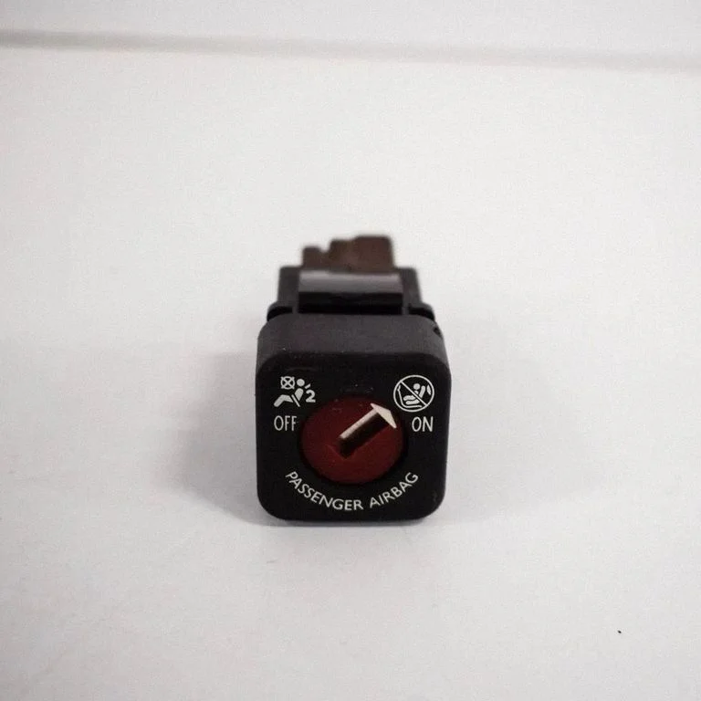 Citi instrumenti 95835