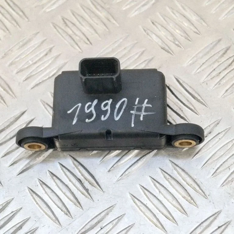 Citi instrumenti 13505726