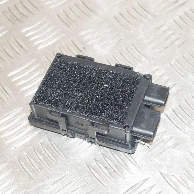 Other devices 4C2216AAD