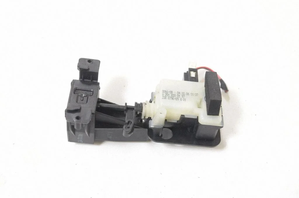 Other devices A2518200197