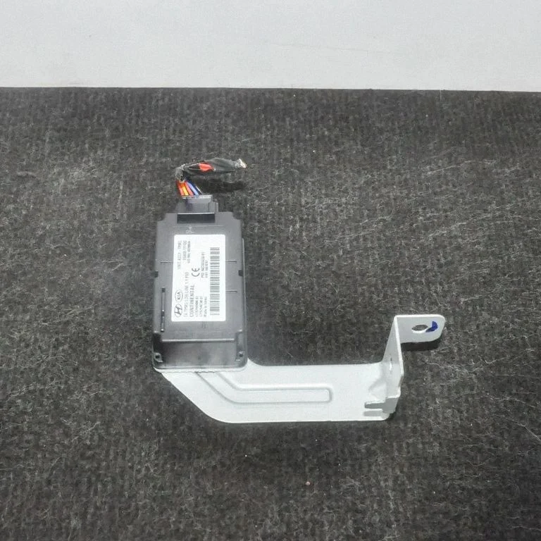 Citi instrumenti 958001Y100