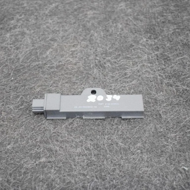 Citi instrumenti 9220832