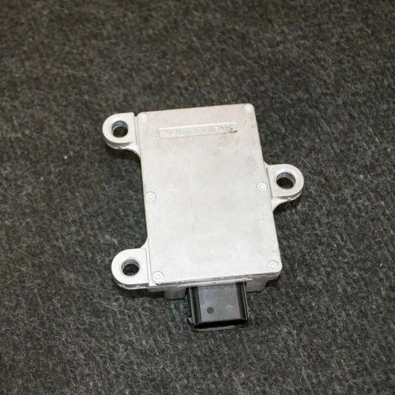Citi instrumenti 6G913C187AG