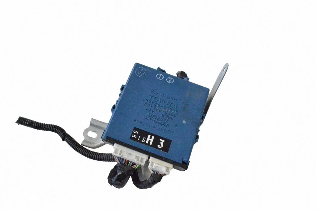 Citi instrumenti 0319000550 – Lexus IS 220D-250-350 (2006-2013)
