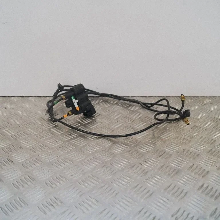 Pozostałe urządzenia CPLA5B710AB