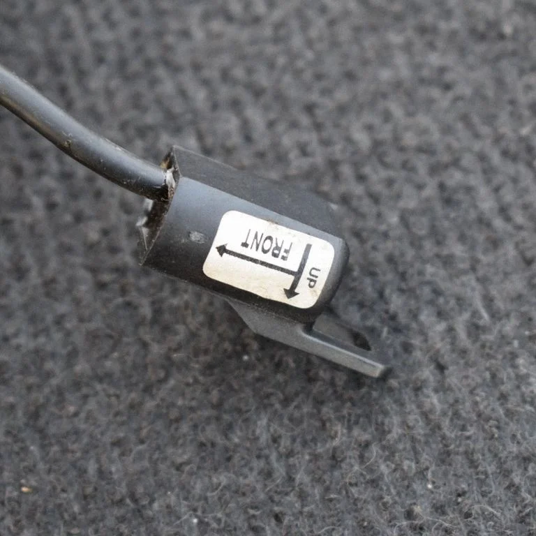 Pozostałe urządzenia SATRC06XG4D3101