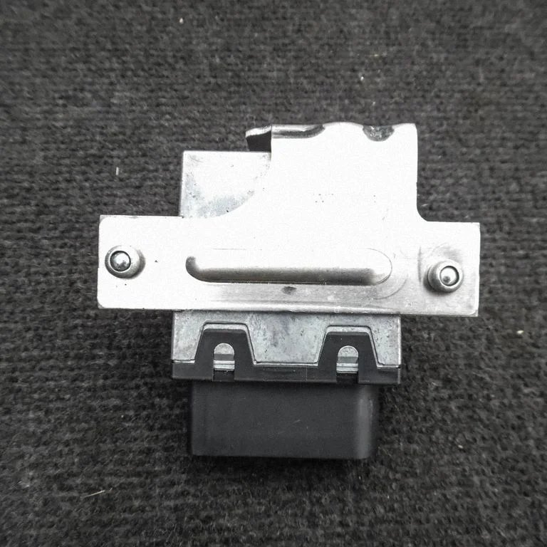 Muud seadmed 997618025018926389 – Porsche 997 (2004-2012)
