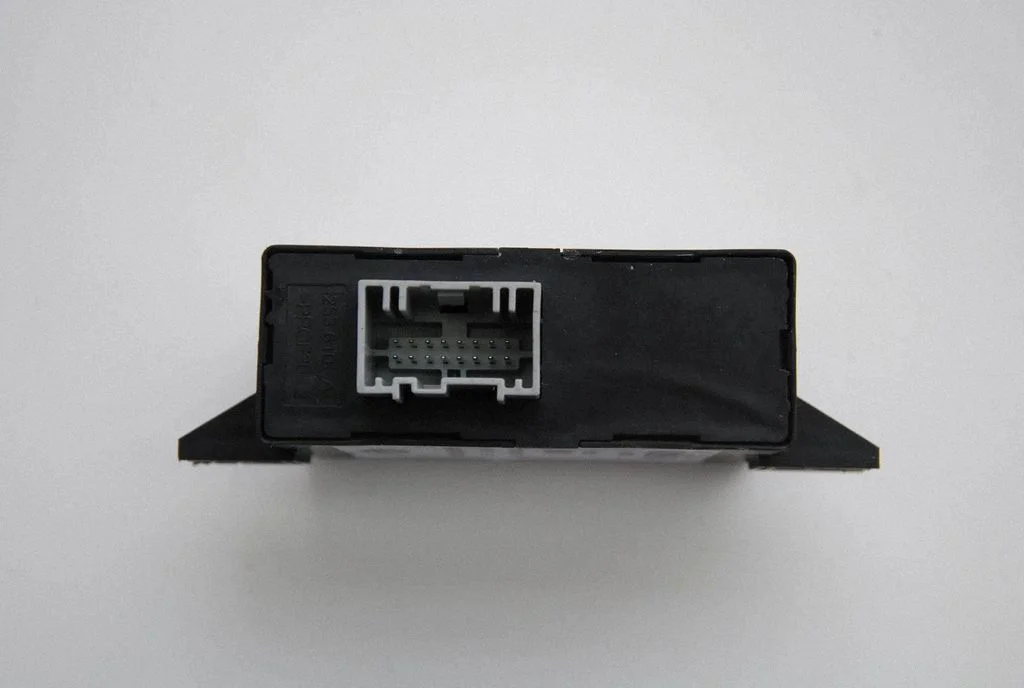 Other devices AE5T15K866AC – Ford Fusion (2006-2012)