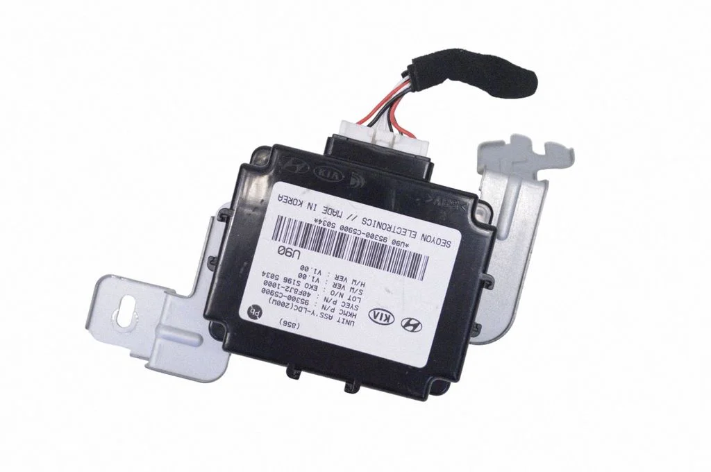 Muud seadmed 95300C5900