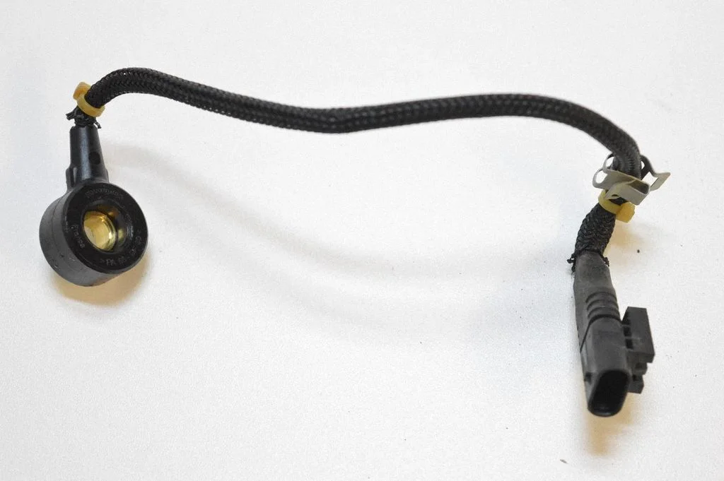 Citi instrumenti – Mercedes-Benz CLK klase C207 A207 (2010-2017)