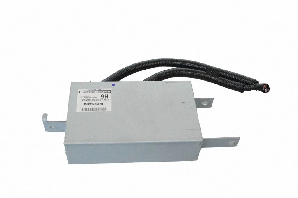 Citi instrumenti 237A04GN0A