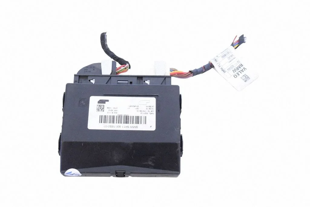 Other devices – BMW 4 Series F32 F33 (2013-2020)