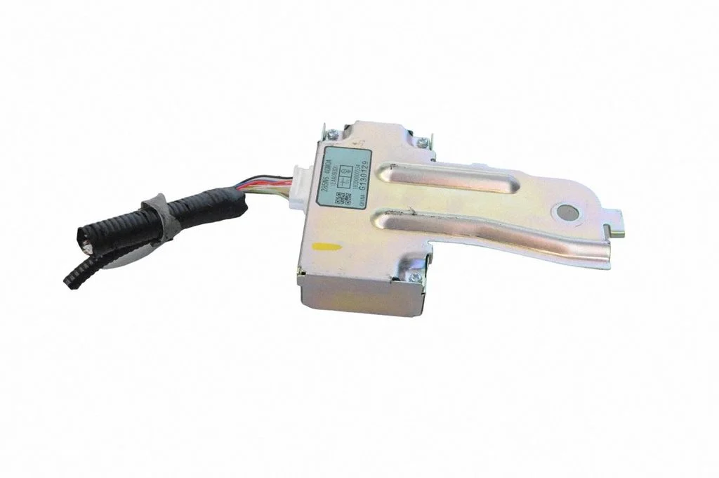 Citi instrumenti 285N64GN0A