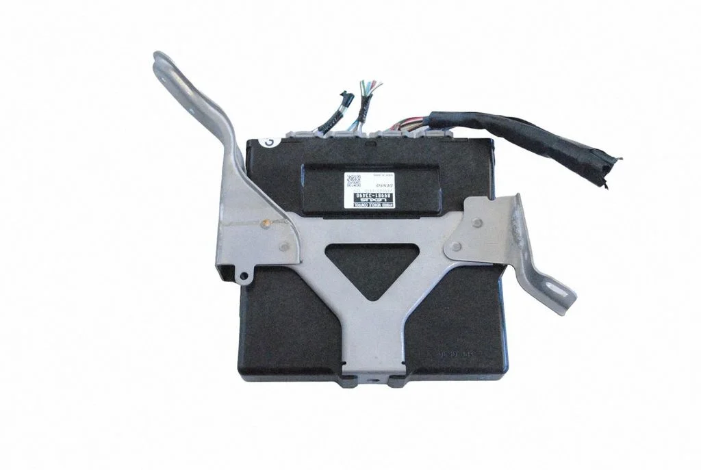 Muud seadmed 2850006970 – Lexus ES VII XZ10 (2018-2021)