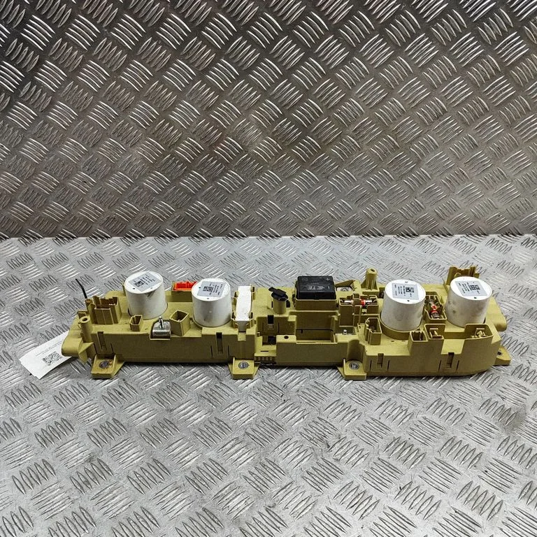 Citi instrumenti NK4810C666BA