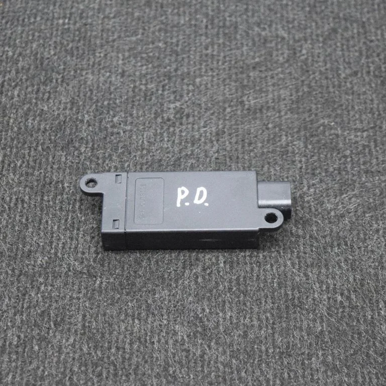 Pozostałe urządzenia 00022267