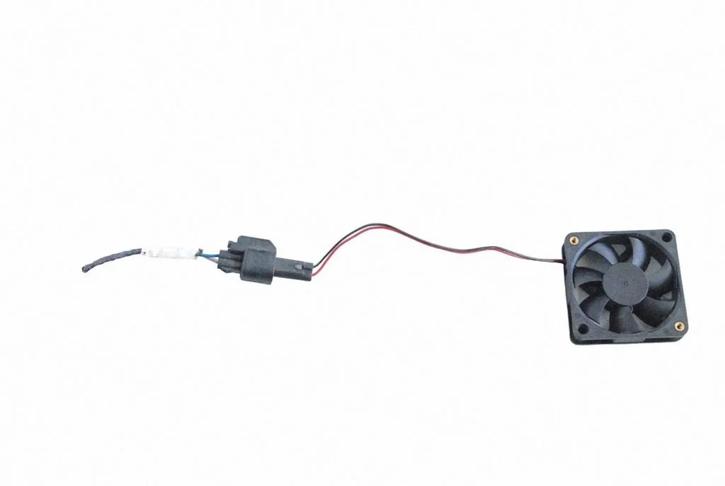 Muud seadmed FD1260A1012C