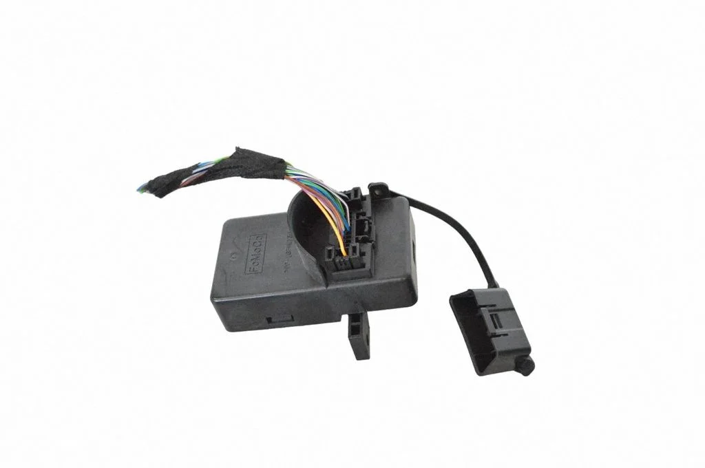 Muud seadmed L1TT14F642AF