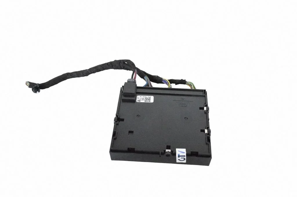 Other devices – Land Rover Range Rover L405 (2013-2021)