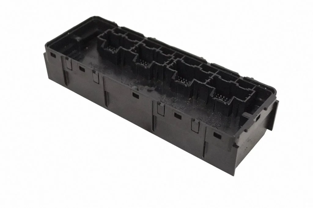 Muud seadmed 13594973 – Chevrolet Corvette C7 (2014-2019)