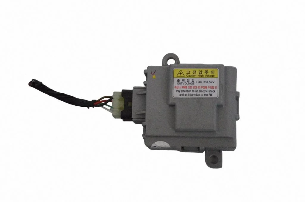 Pozostałe urządzenia D397CG6AA02