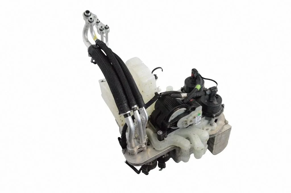 Citi instrumenti 152800300B