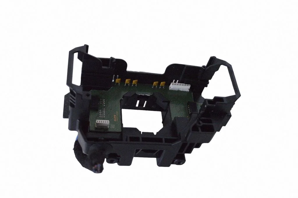 Citi instrumenti J8A213N064BB