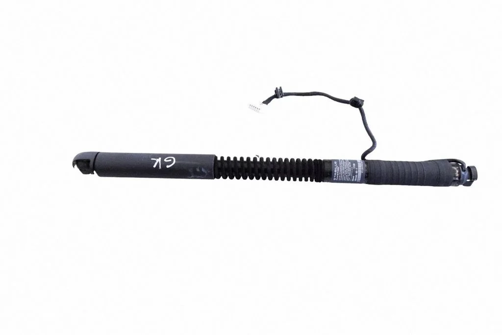 Muud seadmed 106344000F