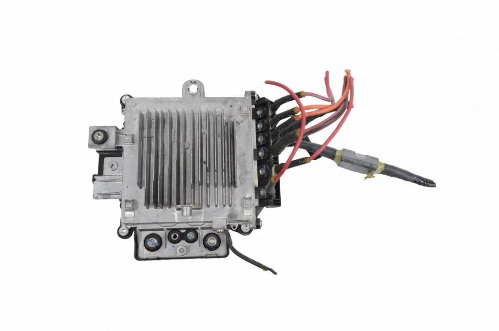 Citi instrumenti 111237900D