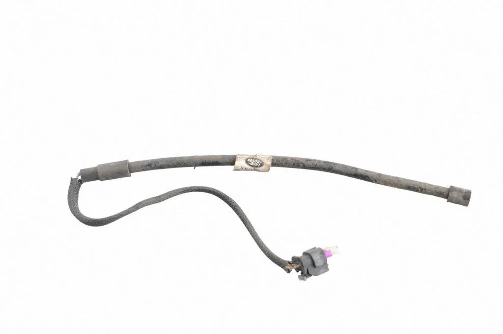 Muud seadmed GJ3214E108AA